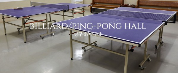 6ac72194ea1901b470dbf6d85e801d9b_1702007886_693.JPG