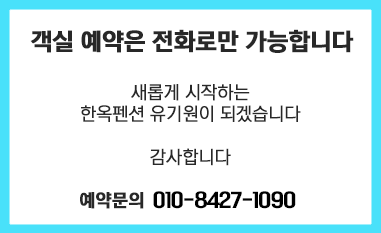35c01cec6971accaa8131a5bf1924416_1737526611_1618.png